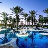 Piscine preview