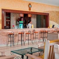 Restaurante preview