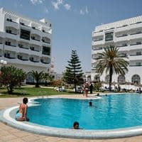 Piscine preview