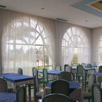 Restaurante preview