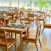 Restaurante preview