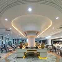 Restaurante preview