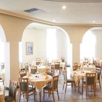 Restaurante preview