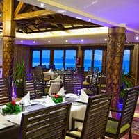 Restaurante preview