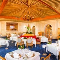 Restaurante preview