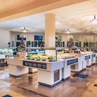 Restaurante preview