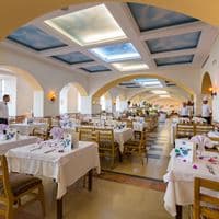 Restaurante preview