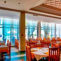 Restaurante preview