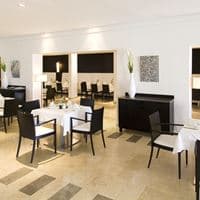 Restaurante preview