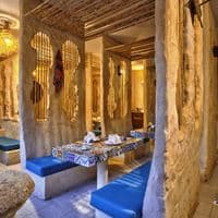 Restaurante preview