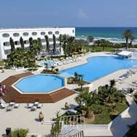 Piscine preview