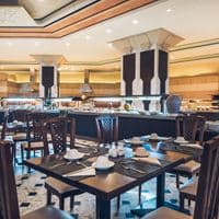 Restaurante preview