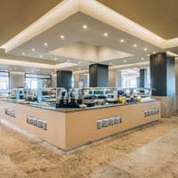 Restaurante preview
