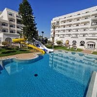 Piscine preview