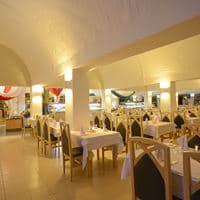 Restaurante preview