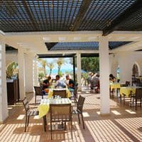 Restaurante preview