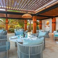Restaurante preview