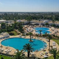 Piscine preview