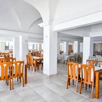 Restoranlar preview