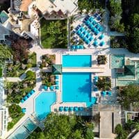 Piscine preview