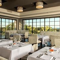 Restaurante preview