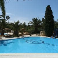 Piscine preview
