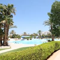 Piscine preview