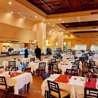 Restaurante preview