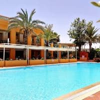 Piscine preview