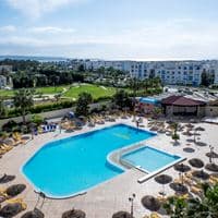 Piscine preview