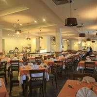 Restaurante preview