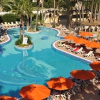 Piscine preview