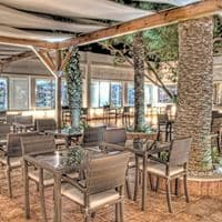 Restaurante preview