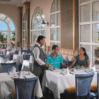 Restaurante preview