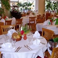 Restaurante preview