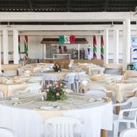 Restaurante preview