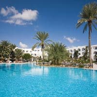 Piscine preview