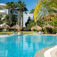 Piscine preview