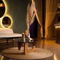 Salon spa preview