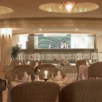 Restaurante preview