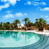 Piscine preview