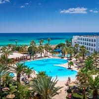 Piscine preview