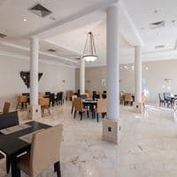 Restaurante preview