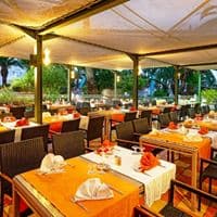 Restaurante preview