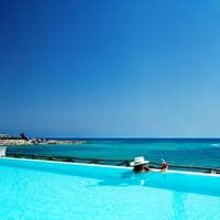 Piscine preview