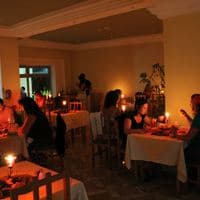 Restaurante preview