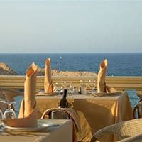 Restaurante preview
