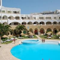 Piscine preview