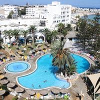 Piscine preview