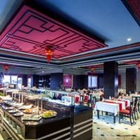 Restaurante preview